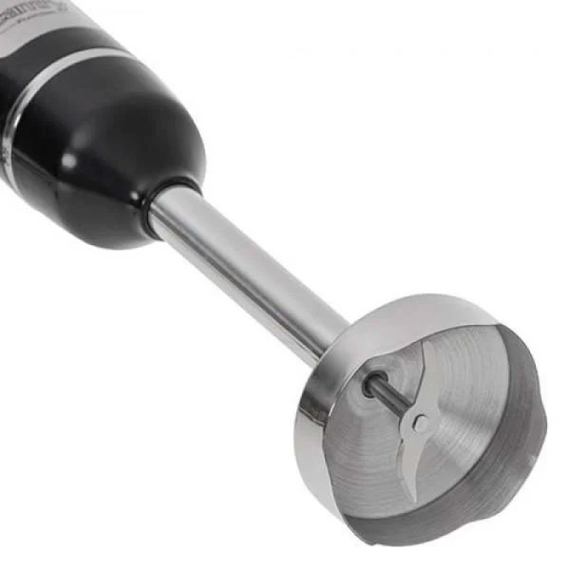 Блендер Camry CR 4621