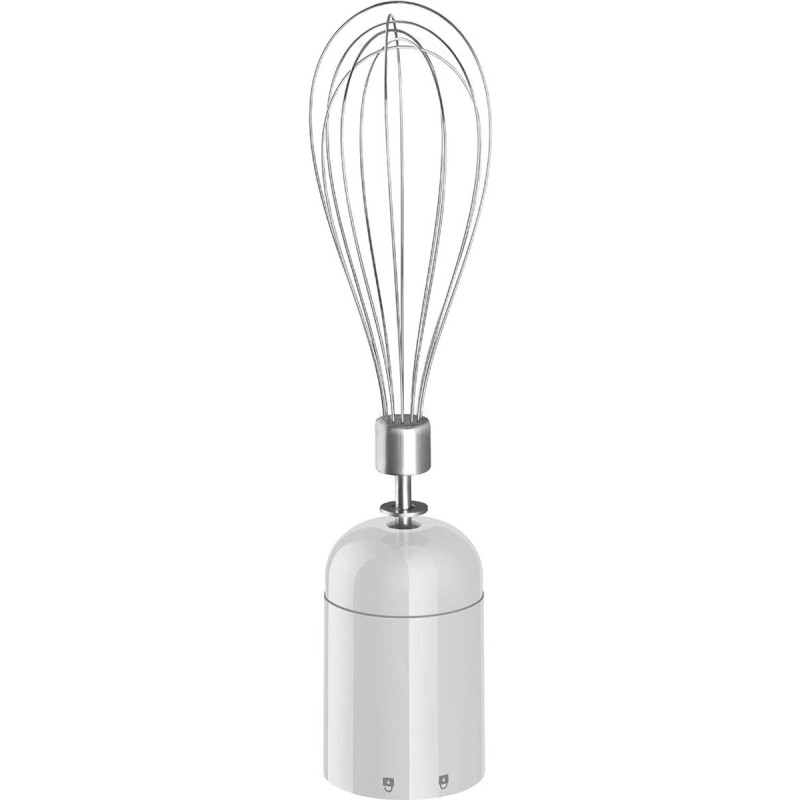 Блендер Concept TM4910