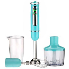  Блендер VIMAR VBS-4777