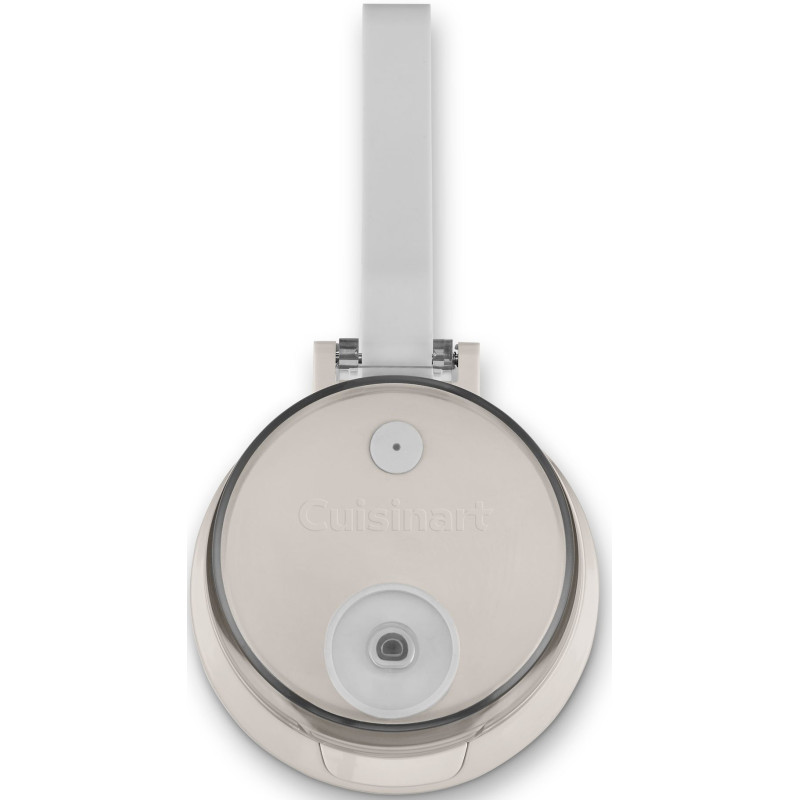 Блендер Cuisinart Blast & Go PBL100E