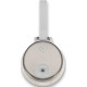 Блендер Cuisinart Blast & Go PBL100E