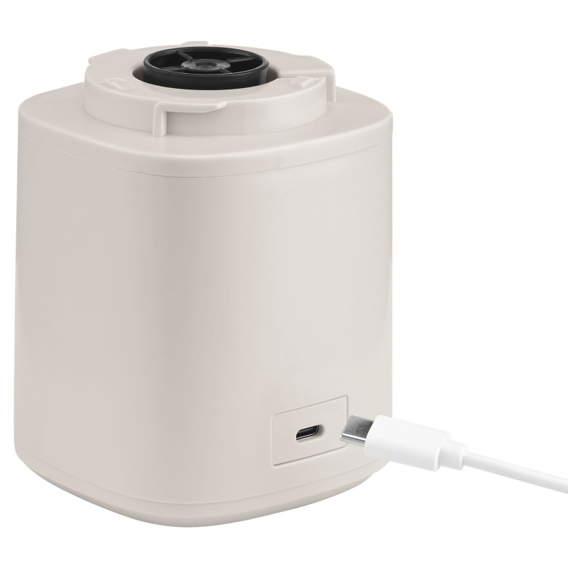 Блендер Cuisinart Blast & Go PBL100E