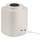 Блендер Cuisinart Blast & Go PBL100E