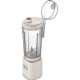 Блендер Cuisinart Blast & Go PBL100E
