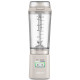 Блендер Cuisinart Blast & Go PBL100E