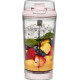 Блендер Cuisinart Blast & Go PBL100E