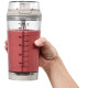 Блендер Cuisinart Blast & Go PBL100E