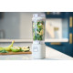 Блендер Cuisinart Blast & Go PBL100E