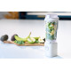 Блендер Cuisinart Blast & Go PBL100E