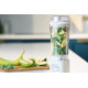 Блендер Cuisinart Blast & Go PBL100E