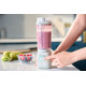 Блендер Cuisinart Blast & Go PBL100E