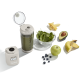 Блендер Cuisinart Blast & Go PBL100E
