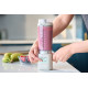 Блендер Cuisinart Blast & Go PBL100E