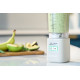 Блендер Cuisinart Blast & Go PBL100E