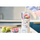 Блендер Cuisinart Blast & Go PBL100E