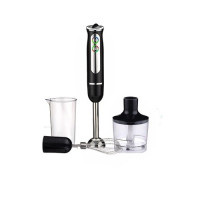  Блендер VIMAR VBS-4766