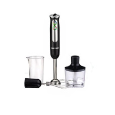  Блендер VIMAR VBS-4766