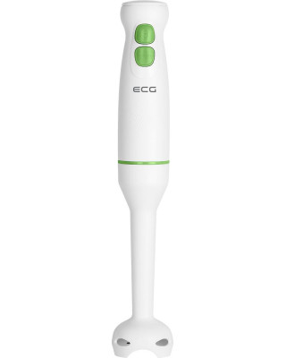 Блендер ECG RM 100 Lite White
