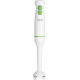 Блендер ECG RM 100 Lite White