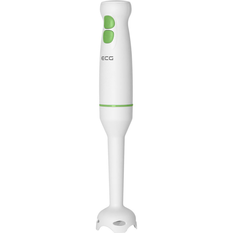 Блендер ECG RM 100 Lite White