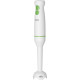 Блендер ECG RM 100 Lite White