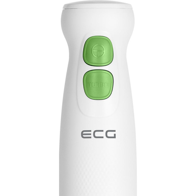 Блендер ECG RM 100 Lite White