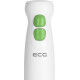 Блендер ECG RM 100 Lite White