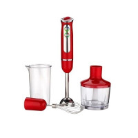  Блендер VIMAR VBS-4755