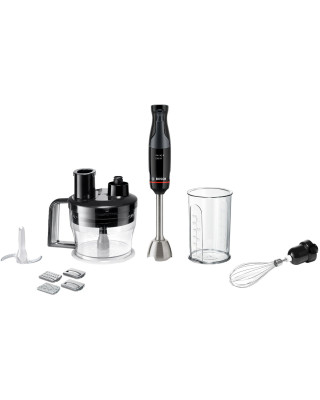 Блендер Bosch MSM4B670