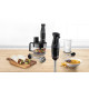 Блендер Bosch MSM4B670