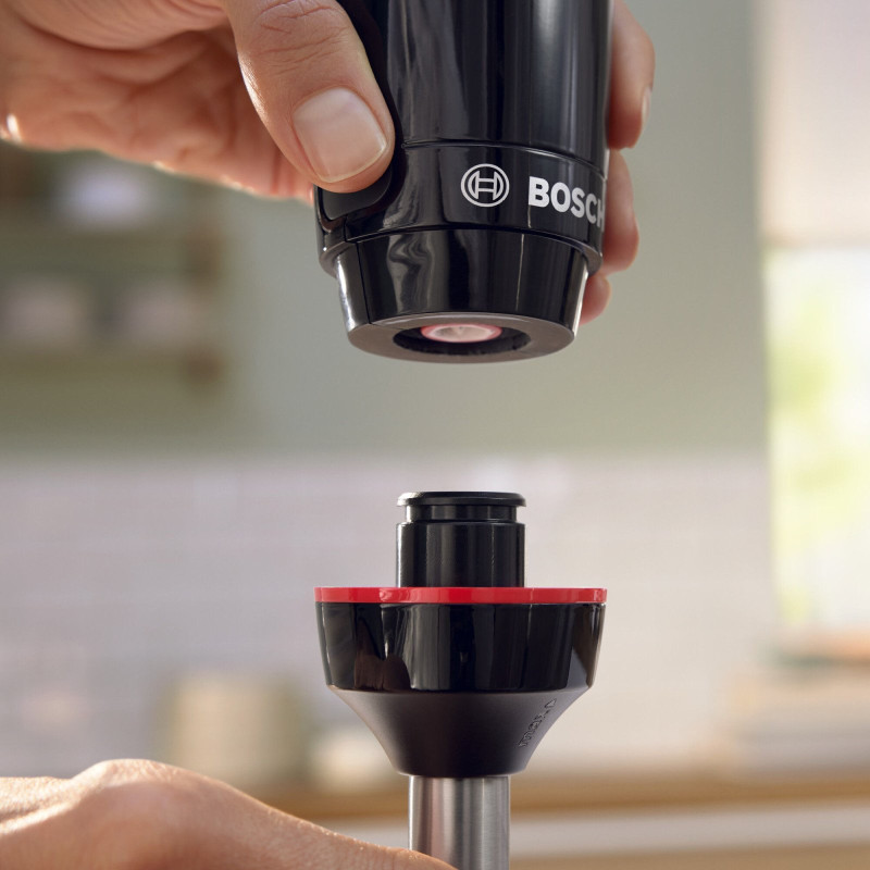 Блендер Bosch MSM4B670