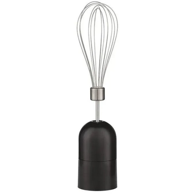 Блендер ZELMER ZHB4600