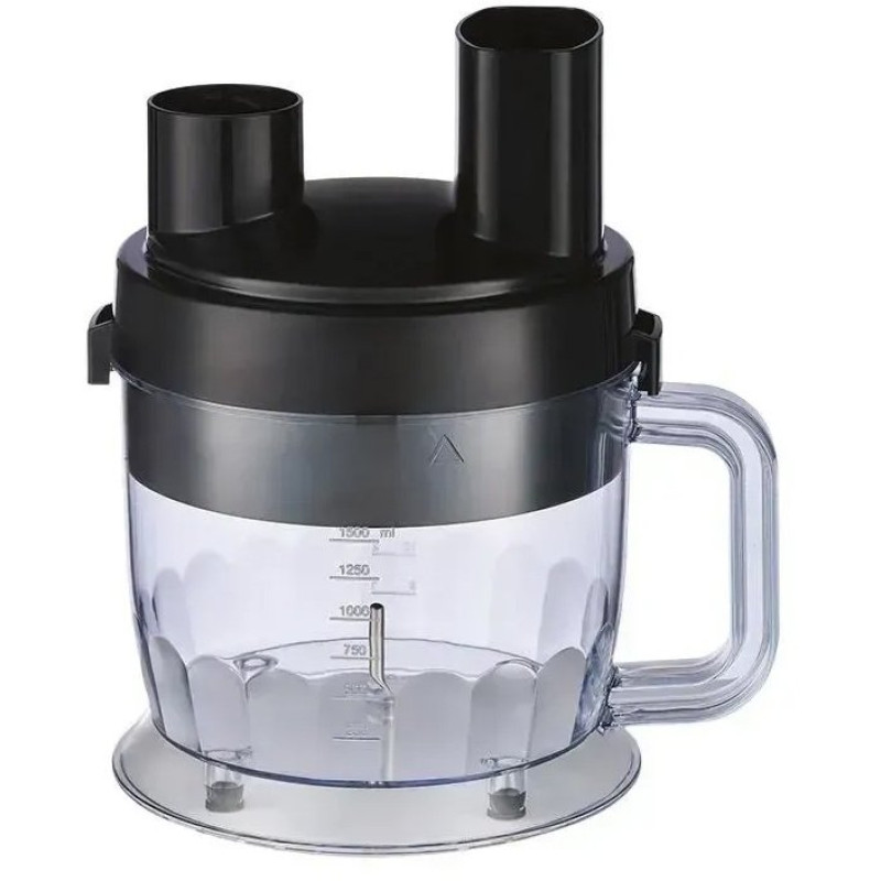 Блендер ZELMER ZHB4600