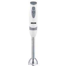  Блендер Edler EDHB-1049