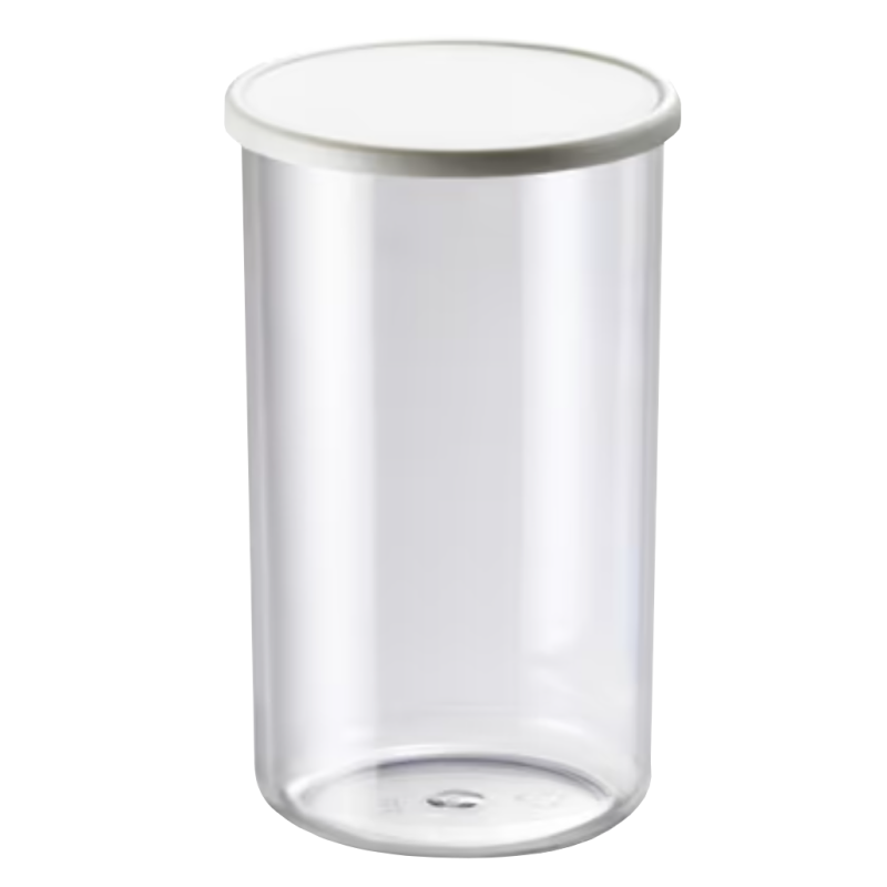  Блендер Edler EDHB-1049