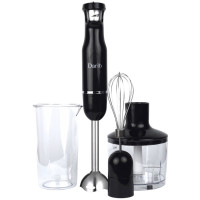 Dario DB0847 Blender