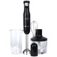 Dario DB0847 Blender