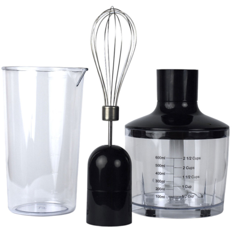 Dario DB0847 Blender