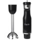 Dario DB0847 Blender