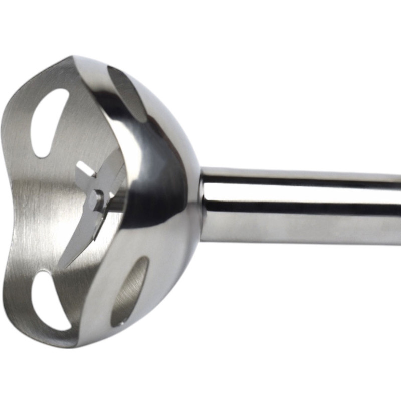 Dario DB0847 Blender