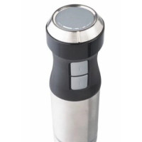 Блендер Zelmer ZHB4752