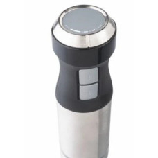 Блендер Zelmer ZHB4752