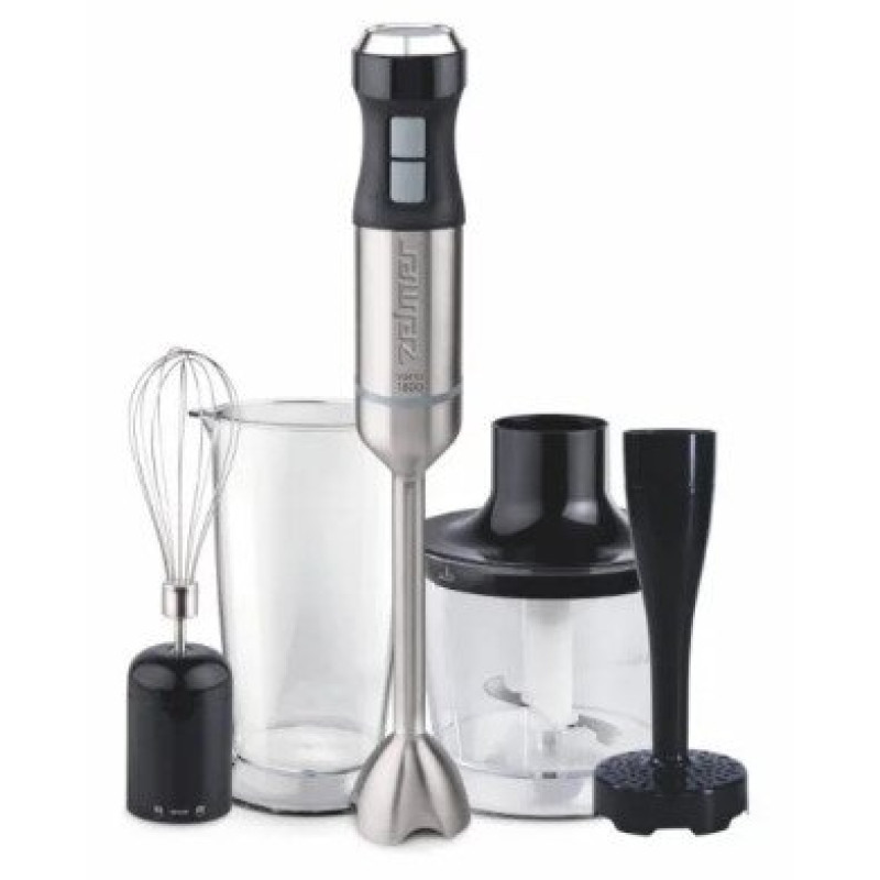 Блендер Zelmer ZHB4752