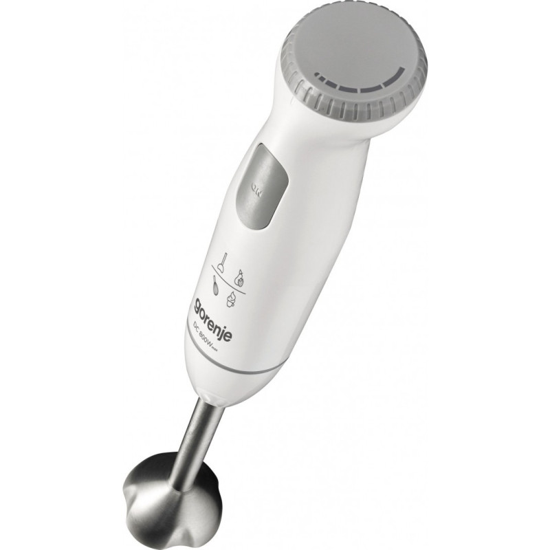 Блендер GORNJE HBC802QW