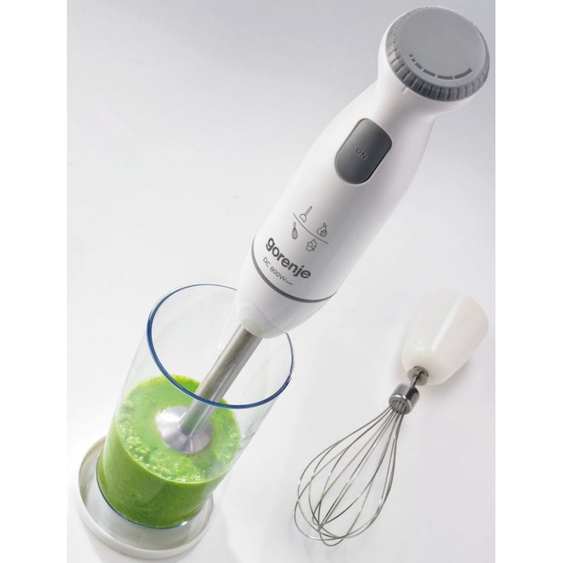 Блендер GORNJE HBC802QW