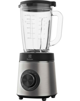 Блендер ELECTROLUX E6TB1-6ST