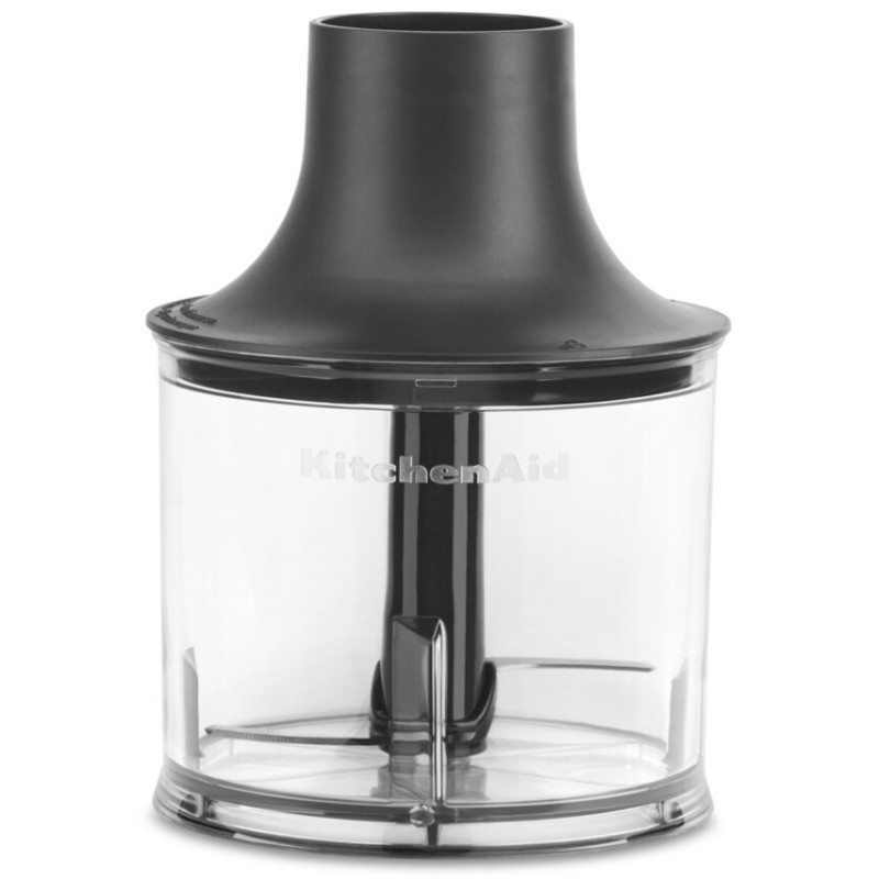 Блендер KitchenAid 5KHBV83EBM