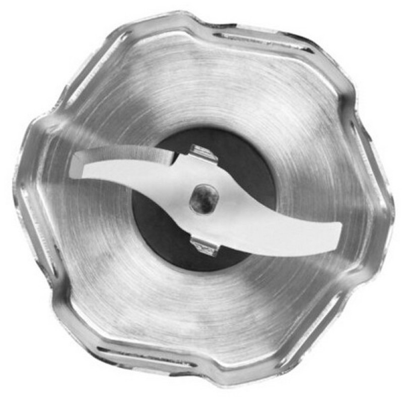 Блендер KitchenAid 5KHBV83EBM