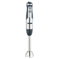 Блендер Edler EDHB-1251