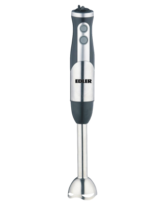 Блендер Edler EDHB-1251